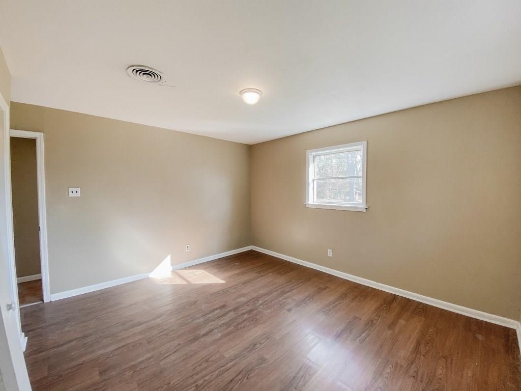 447 Audrey Street Sulphur, LA 70663 - Photo 50 of 74