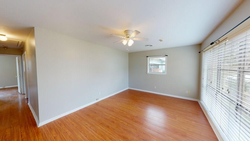 447 Audrey Street Sulphur, LA 70663 - Photo 5 of 74
