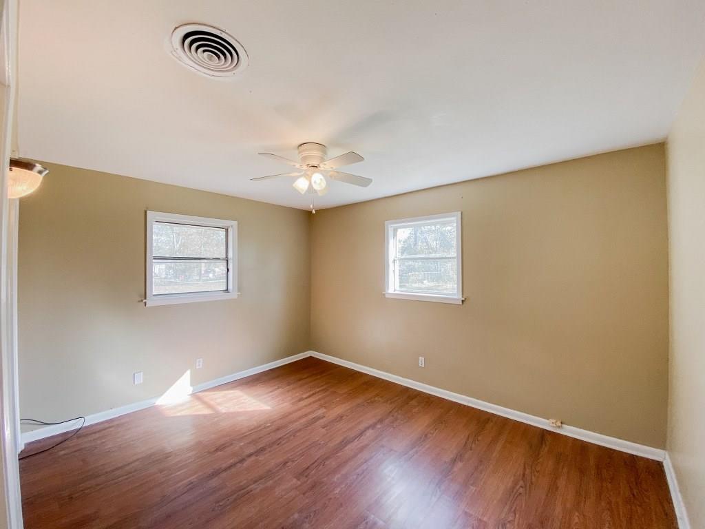 447 Audrey Street Sulphur, LA 70663 - Photo 52 of 74