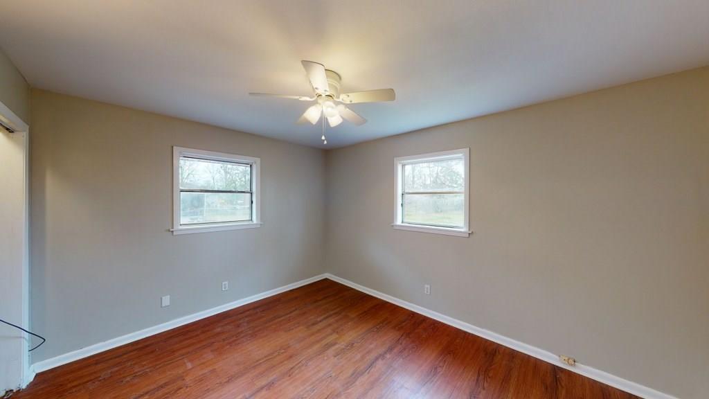 447 Audrey Street Sulphur, LA 70663 - Photo 53 of 74