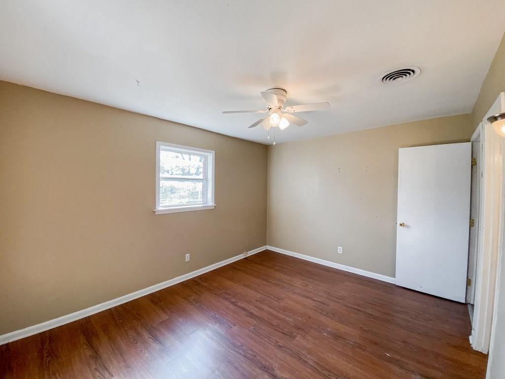 447 Audrey Street Sulphur, LA 70663 - Photo 54 of 74
