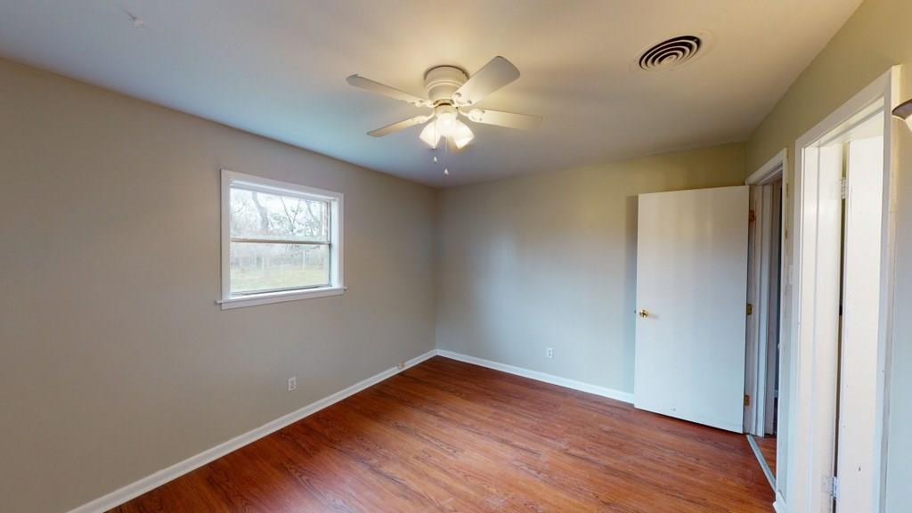 447 Audrey Street Sulphur, LA 70663 - Photo 55 of 74