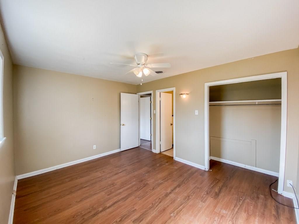 447 Audrey Street Sulphur, LA 70663 - Photo 56 of 74