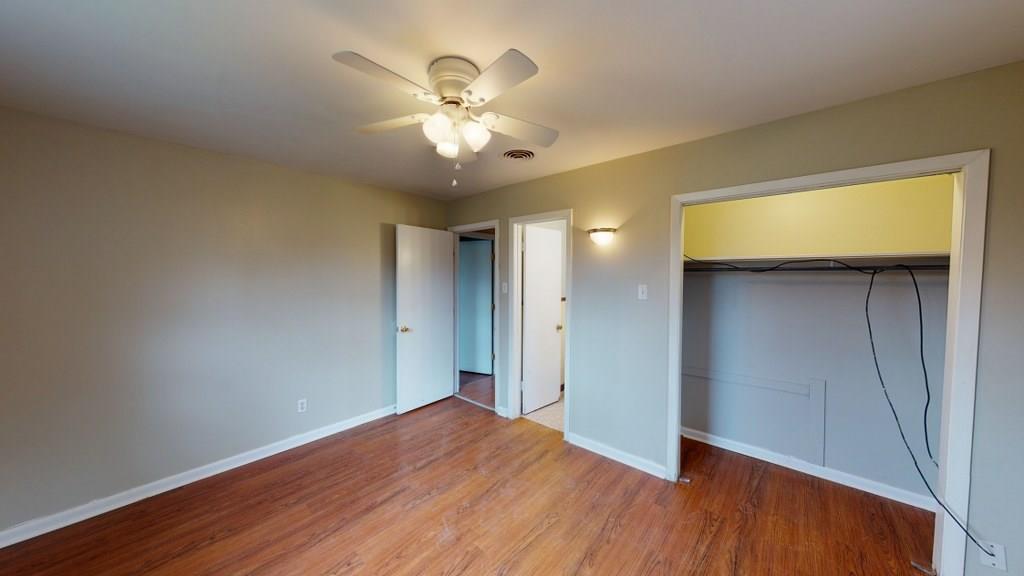 447 Audrey Street Sulphur, LA 70663 - Photo 57 of 74