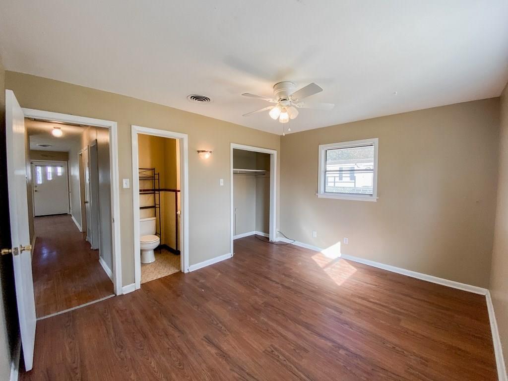 447 Audrey Street Sulphur, LA 70663 - Photo 58 of 74