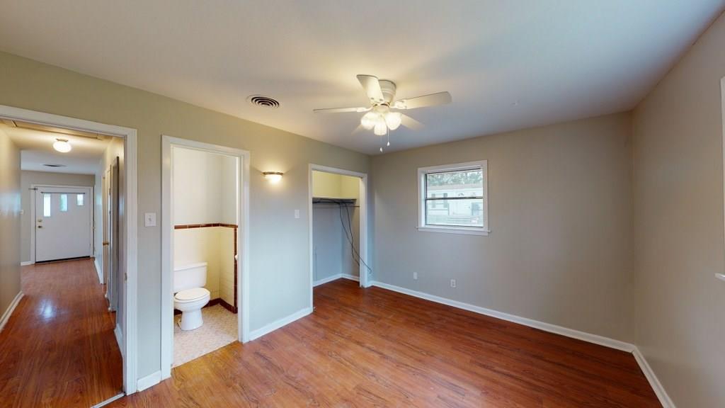 447 Audrey Street Sulphur, LA 70663 - Photo 59 of 74