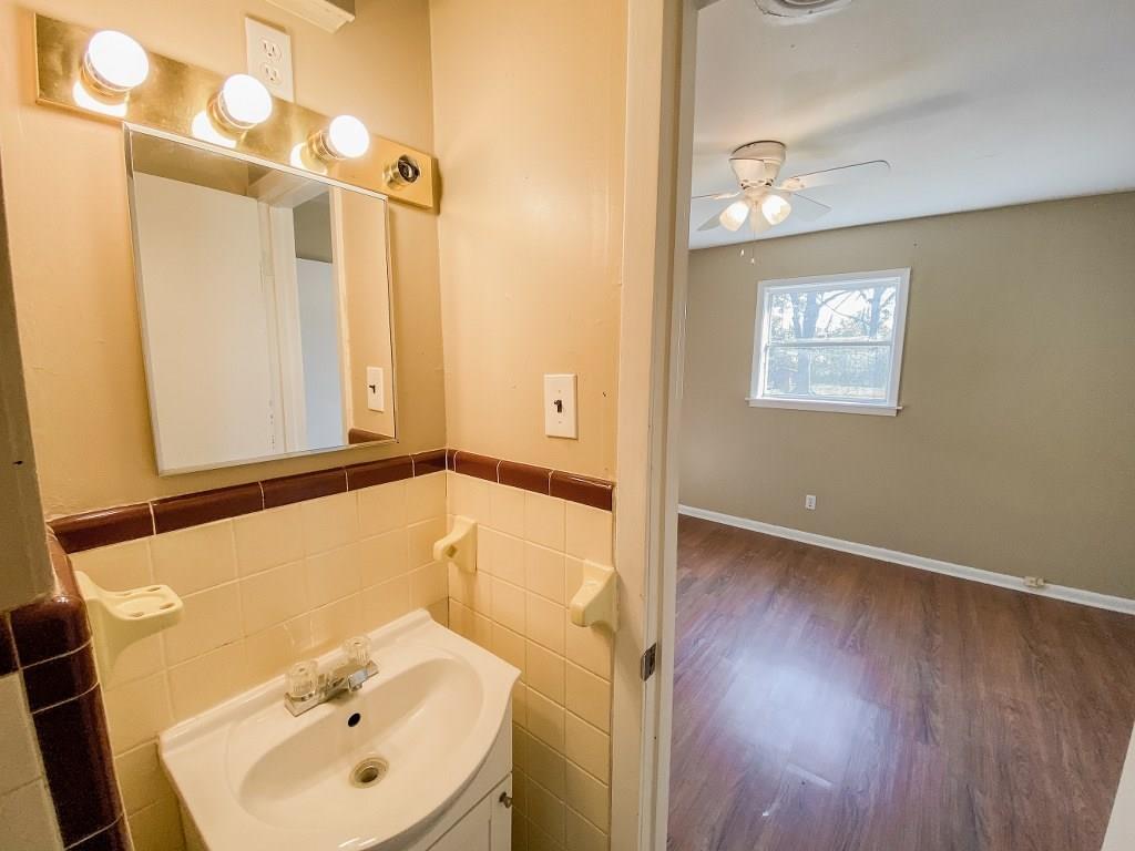 447 Audrey Street Sulphur, LA 70663 - Photo 62 of 74