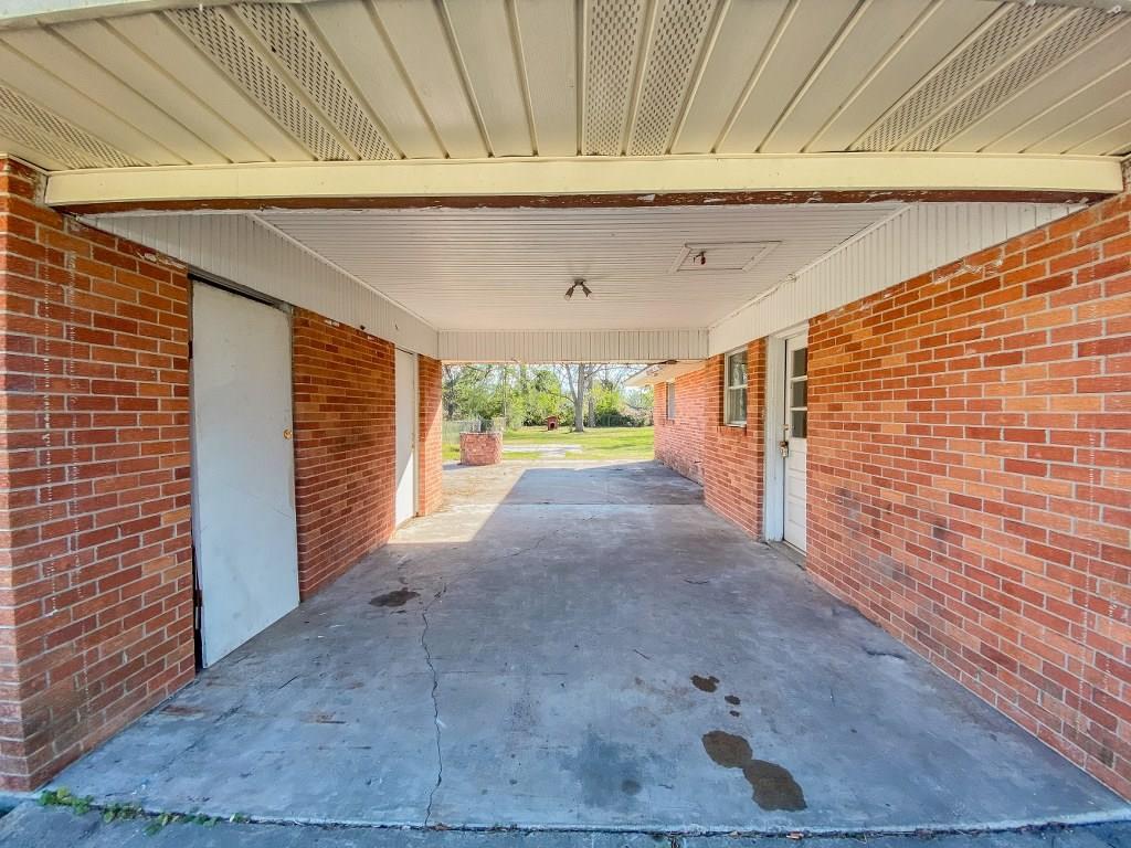 447 Audrey Street Sulphur, LA 70663 - Photo 64 of 74