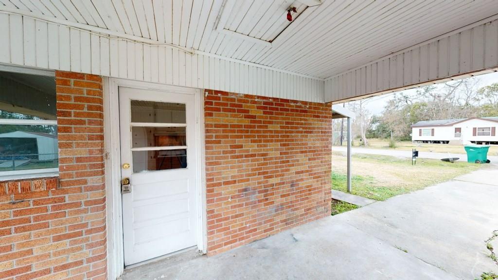 447 Audrey Street Sulphur, LA 70663 - Photo 65 of 74