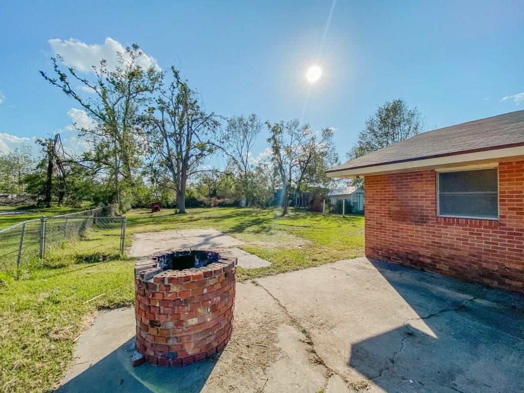 447 Audrey Street Sulphur, LA 70663 - Photo 66 of 74