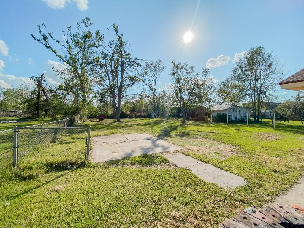447 Audrey Street Sulphur, LA 70663 - Photo 70 of 74