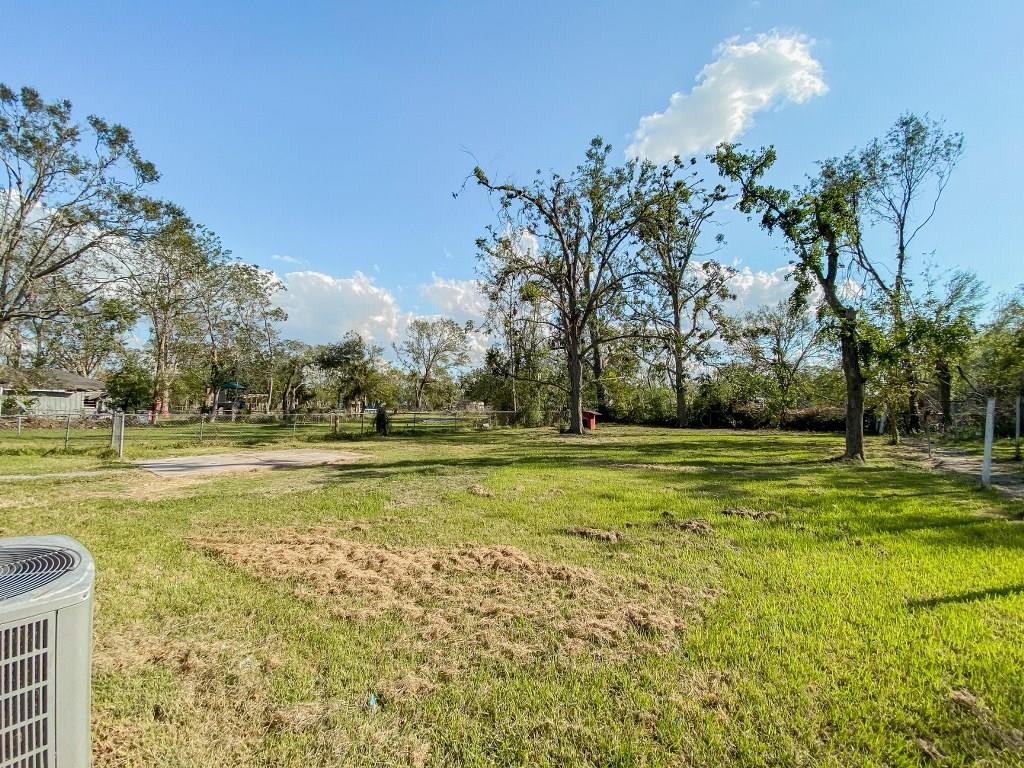 447 Audrey Street Sulphur, LA 70663 - Photo 72 of 74
