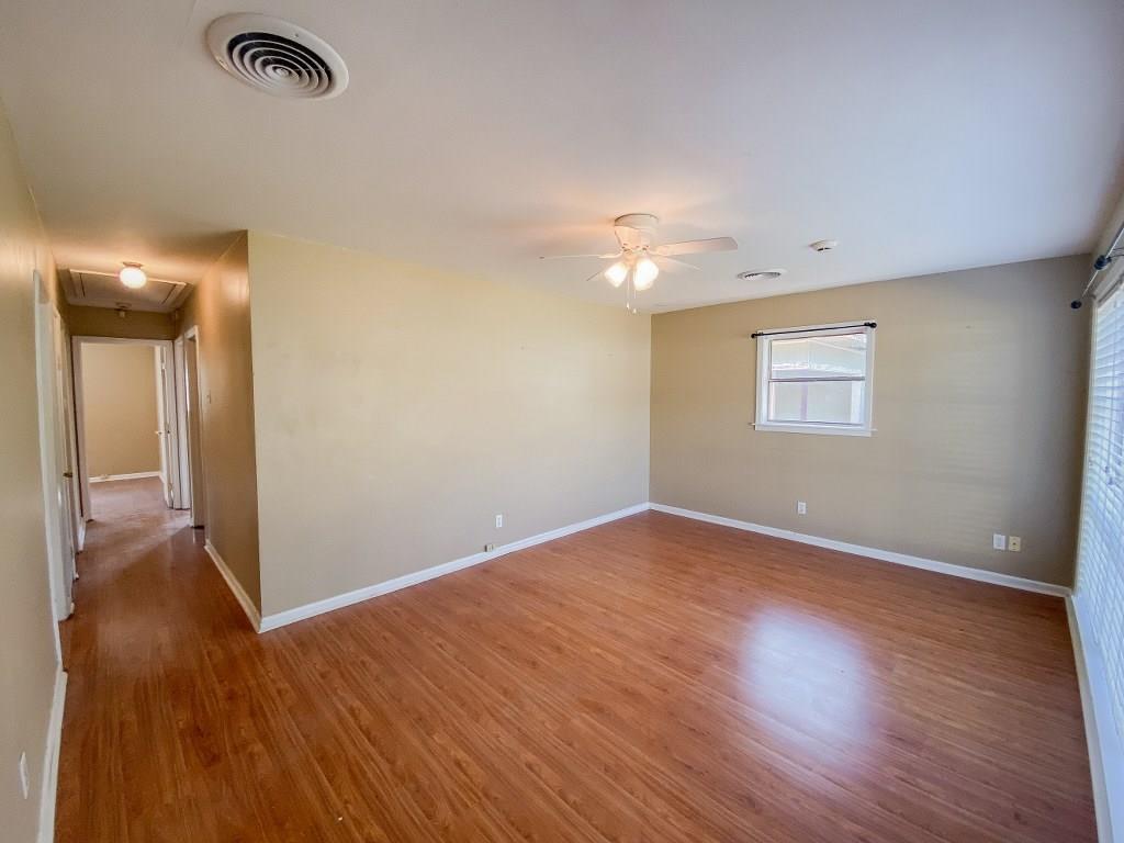 447 Audrey Street Sulphur, LA 70663 - Photo 8 of 74