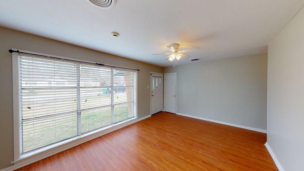447 Audrey Street Sulphur, LA 70663 - Photo 9 of 74