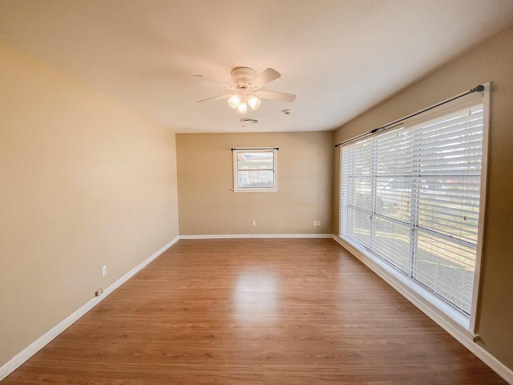 447 Audrey Street Sulphur, LA 70663 - Photo 10 of 74