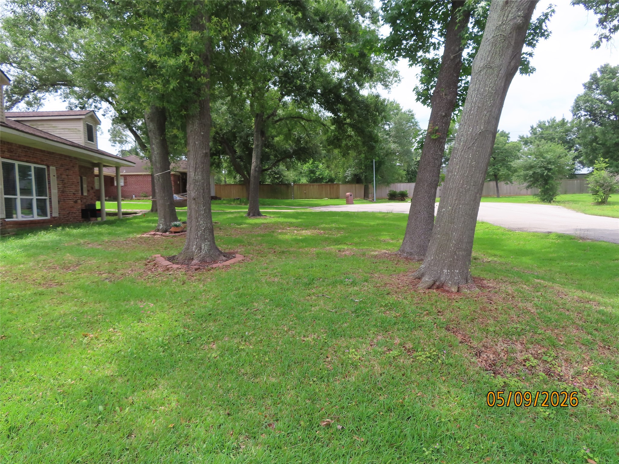 403 High Ridge Street Houston, TX 77013 - Photo 5 of 13