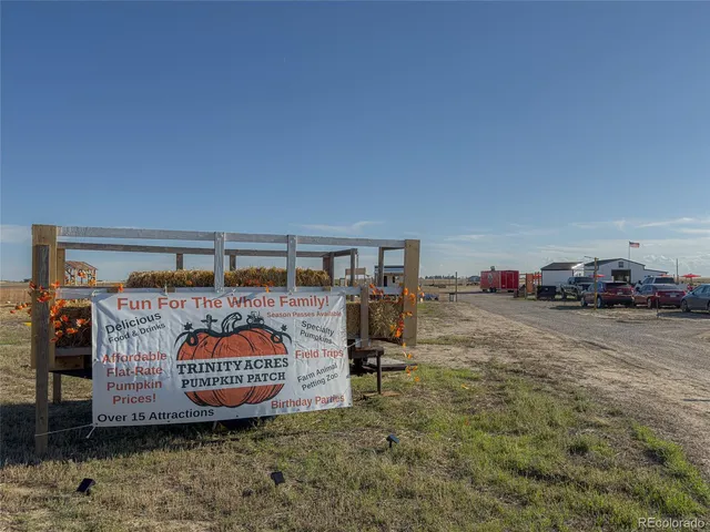 a view of outdoor space with porch and furniture