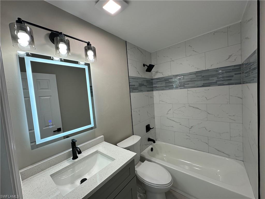 9155 Seville Road Fort Myers, FL 33967 - Photo 12 of 18 Gallery Image 12