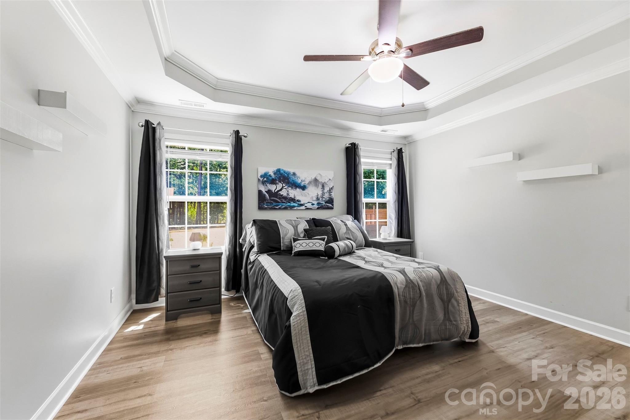 1128 State Rd S-46-817 York, SC 29745 - Photo 10 of 29