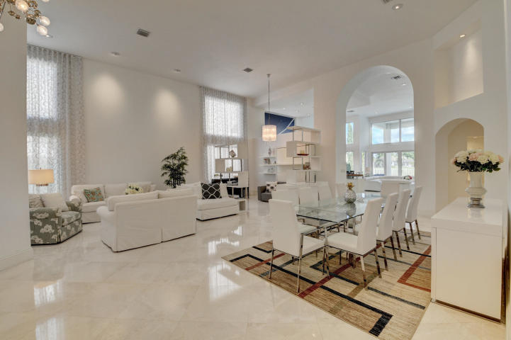 2563 Northwest 63rd Street Boca Raton, FL 33496 - Photo 11 of 56 20200313223703595509000000-o