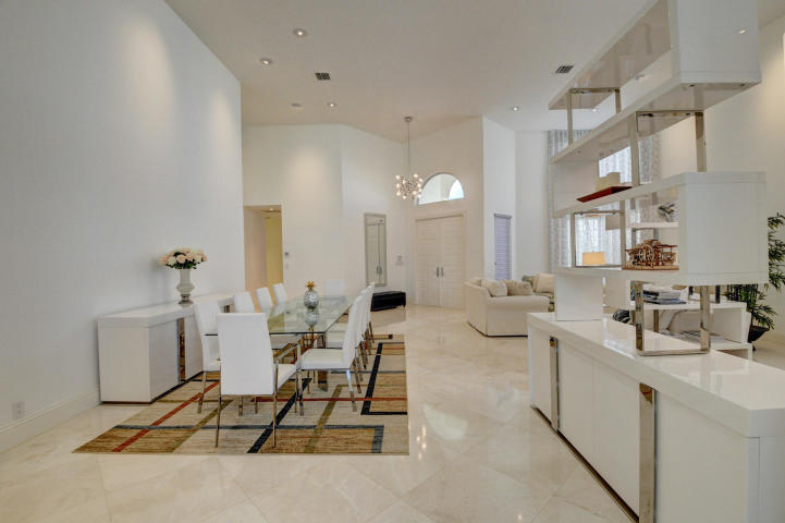 2563 Northwest 63rd Street Boca Raton, FL 33496 - Photo 12 of 56 20200313223705186182000000-o