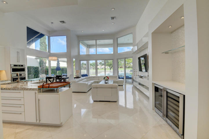 2563 Northwest 63rd Street Boca Raton, FL 33496 - Photo 13 of 56 20200313223707177335000000-o