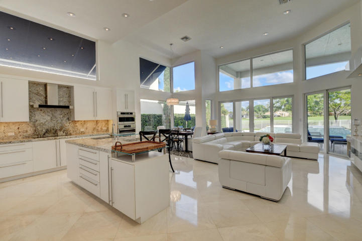 2563 Northwest 63rd Street Boca Raton, FL 33496 - Photo 14 of 56 20200313223708629389000000-o