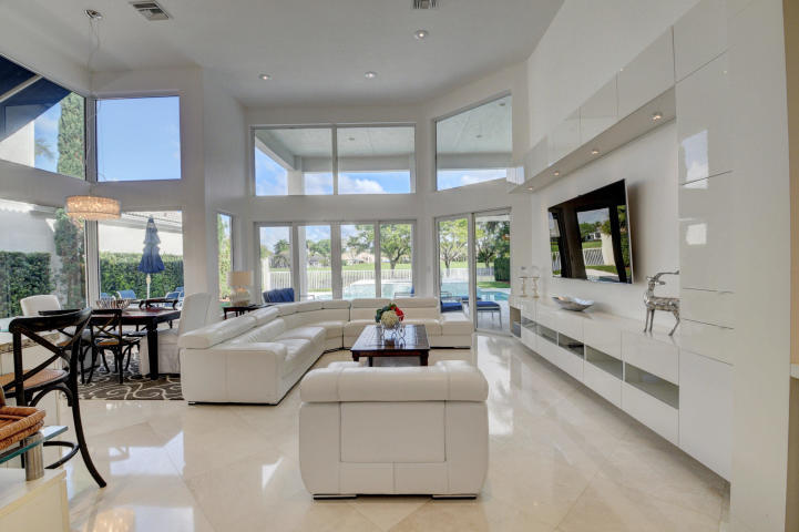 2563 Northwest 63rd Street Boca Raton, FL 33496 - Photo 15 of 56 20200313223710409822000000-o