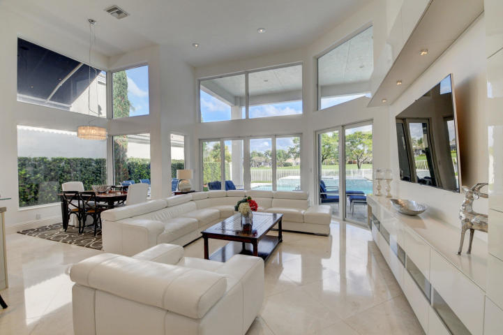 2563 Northwest 63rd Street Boca Raton, FL 33496 - Photo 16 of 56 20200313223712748379000000-o