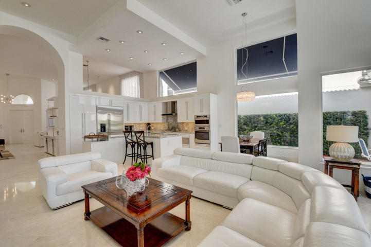 2563 Northwest 63rd Street Boca Raton, FL 33496 - Photo 17 of 56 20200313223714395658000000-o