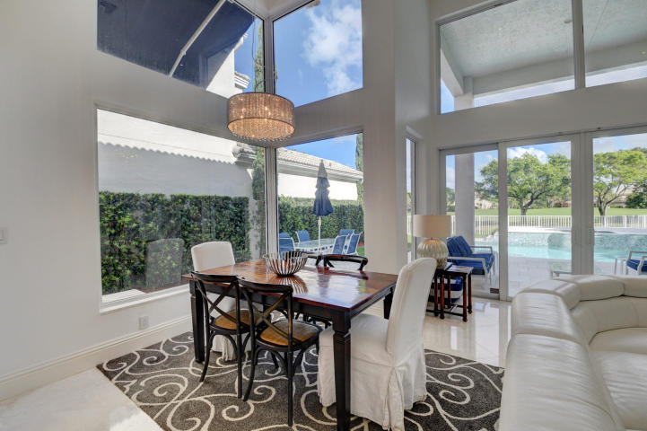 2563 Northwest 63rd Street Boca Raton, FL 33496 - Photo 18 of 56 20200313223715791088000000-o