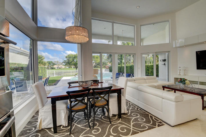 2563 Northwest 63rd Street Boca Raton, FL 33496 - Photo 19 of 56 20200313223717112710000000-o