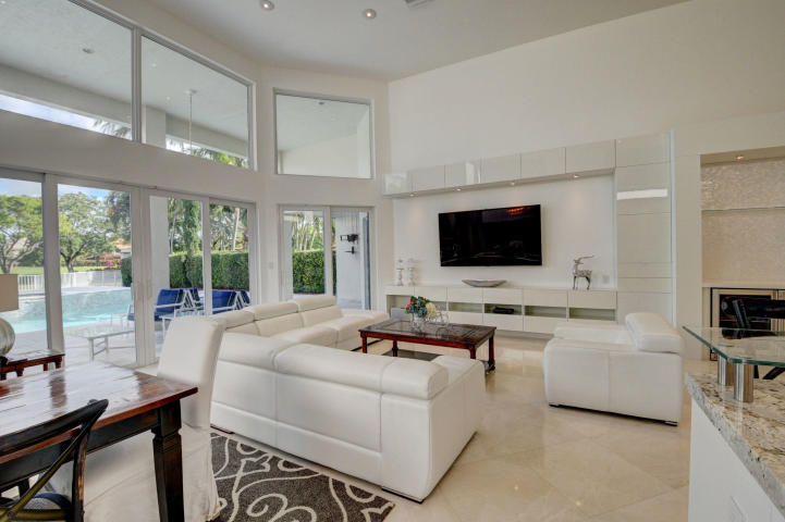 2563 Northwest 63rd Street Boca Raton, FL 33496 - Photo 20 of 56 20200313223718962274000000-o