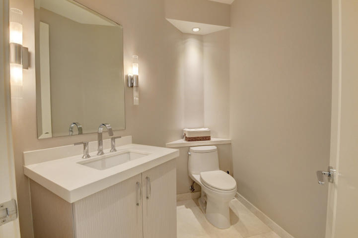 2563 Northwest 63rd Street Boca Raton, FL 33496 - Photo 21 of 56 20200313223743730455000000-o