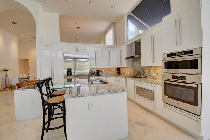 2563 Northwest 63rd Street Boca Raton, FL 33496 - Photo 22 of 56 20200313223720359122000000-o