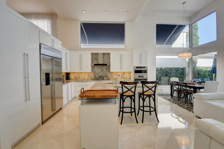 2563 Northwest 63rd Street Boca Raton, FL 33496 - Photo 23 of 56 20200313223727819254000000-o