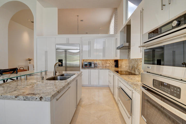 2563 Northwest 63rd Street Boca Raton, FL 33496 - Photo 24 of 56 20200313223721652921000000-o