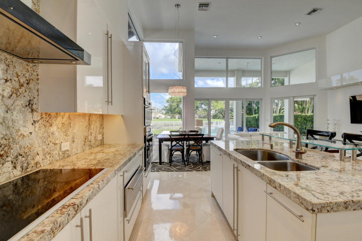 2563 Northwest 63rd Street Boca Raton, FL 33496 - Photo 25 of 56 20200313223723026823000000-o