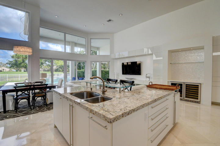 2563 Northwest 63rd Street Boca Raton, FL 33496 - Photo 26 of 56 20200313223724492143000000-o