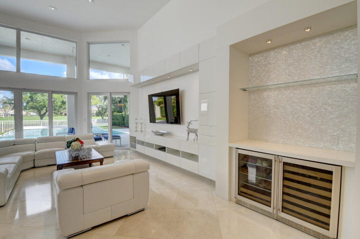 2563 Northwest 63rd Street Boca Raton, FL 33496 - Photo 27 of 56 20200313223725868800000000-o