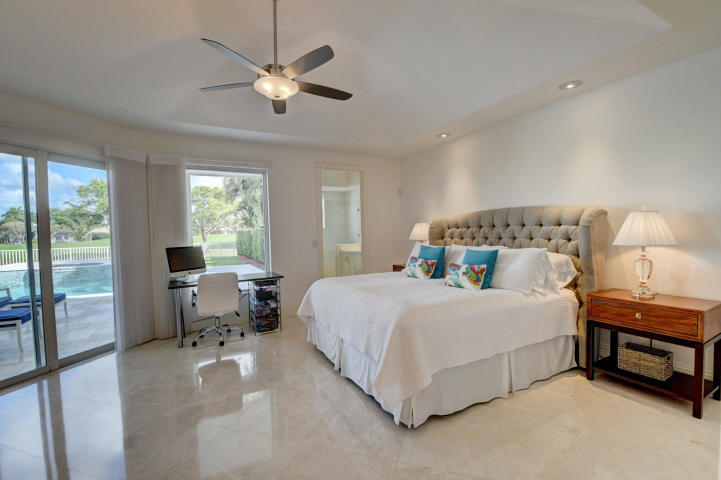 2563 Northwest 63rd Street Boca Raton, FL 33496 - Photo 28 of 56 20200313223735533026000000-o