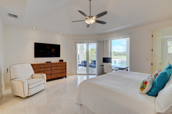 2563 Northwest 63rd Street Boca Raton, FL 33496 - Photo 29 of 56 20200313223736893865000000-o