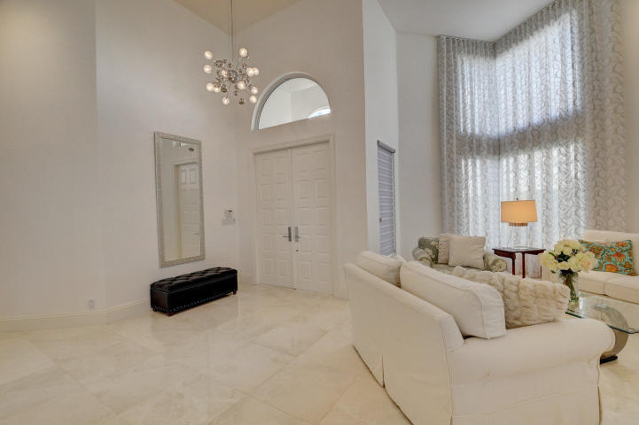 2563 Northwest 63rd Street Boca Raton, FL 33496 - Photo 3 of 56 20200313223648595204000000-o