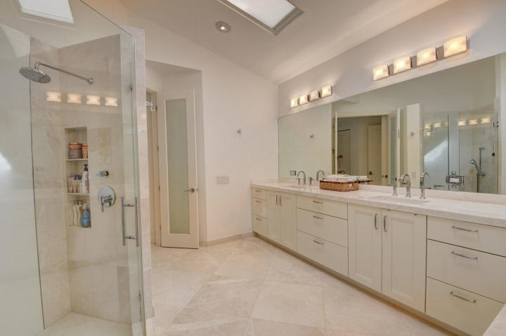 2563 Northwest 63rd Street Boca Raton, FL 33496 - Photo 31 of 56 20200313223734214155000000-o