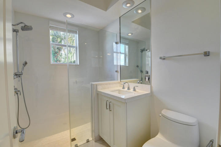 2563 Northwest 63rd Street Boca Raton, FL 33496 - Photo 32 of 56 20200313223738090319000000-o