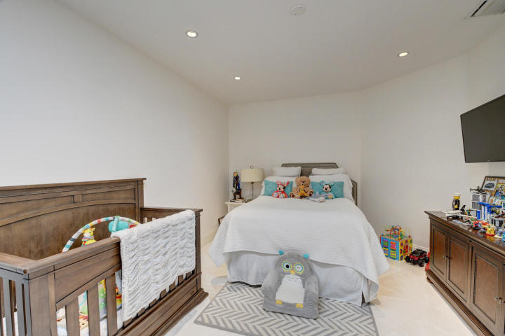 2563 Northwest 63rd Street Boca Raton, FL 33496 - Photo 33 of 56 20200313223740418310000000-o