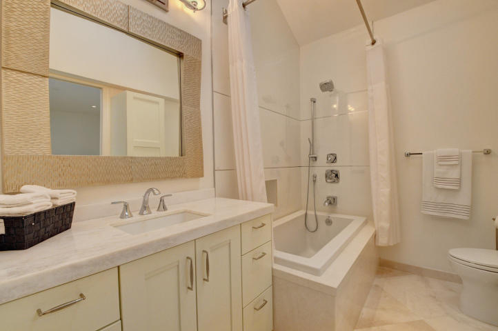 2563 Northwest 63rd Street Boca Raton, FL 33496 - Photo 34 of 56 20200313223742170416000000-o