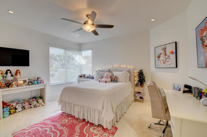 2563 Northwest 63rd Street Boca Raton, FL 33496 - Photo 35 of 56 20200313223745686264000000-o