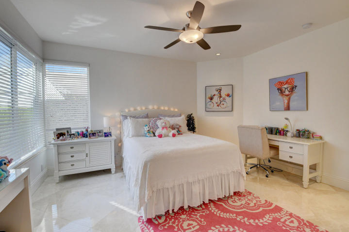 2563 Northwest 63rd Street Boca Raton, FL 33496 - Photo 36 of 56 20200313223747465672000000-o