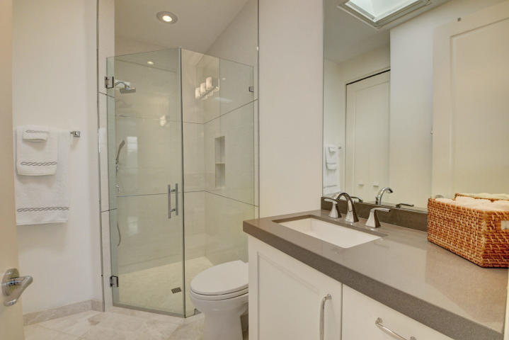 2563 Northwest 63rd Street Boca Raton, FL 33496 - Photo 37 of 56 20200313223749145617000000-o